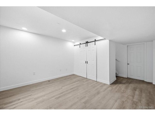 14363 E 47th Dr, Denver, CO 80239