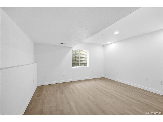 14363 E 47th Dr, Denver, CO 80239