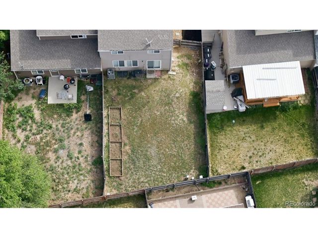 14363 E 47th Dr, Denver, CO 80239