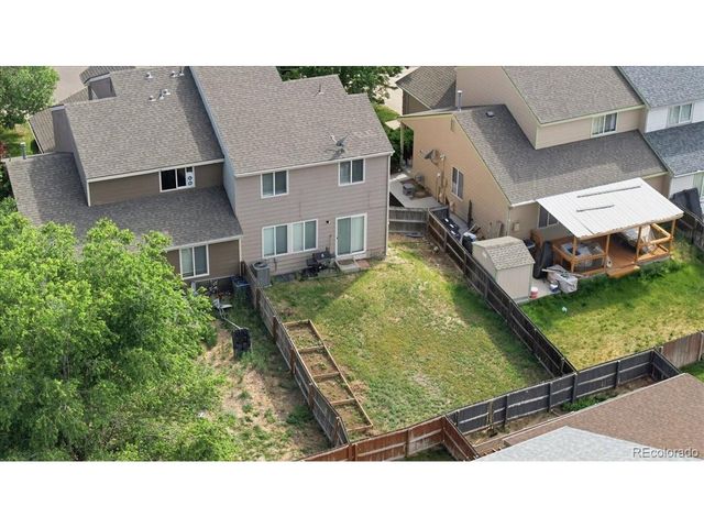 14363 E 47th Dr, Denver, CO 80239