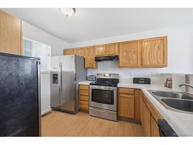 14363 E 47th Dr, Denver, CO 80239