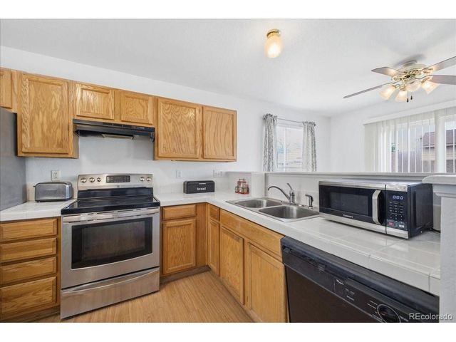 14363 E 47th Dr, Denver, CO 80239