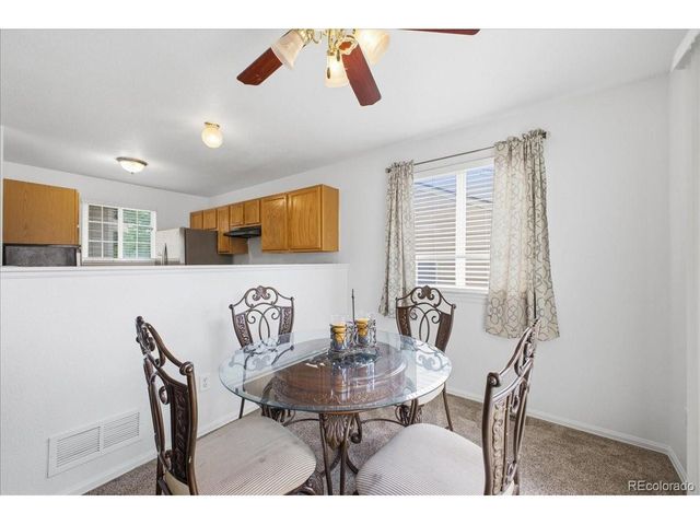 14363 E 47th Dr, Denver, CO 80239