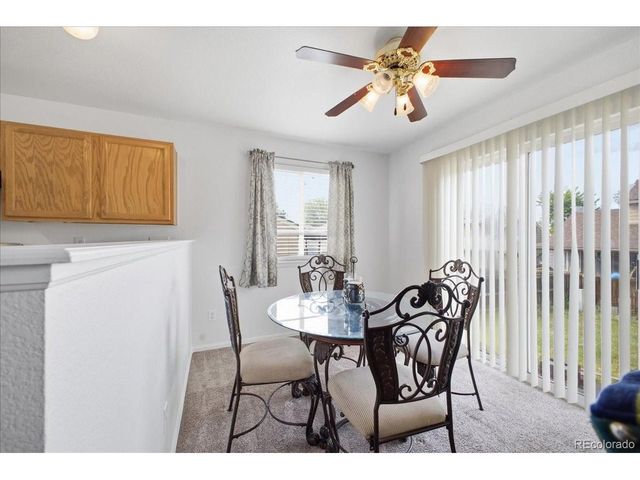 14363 E 47th Dr, Denver, CO 80239