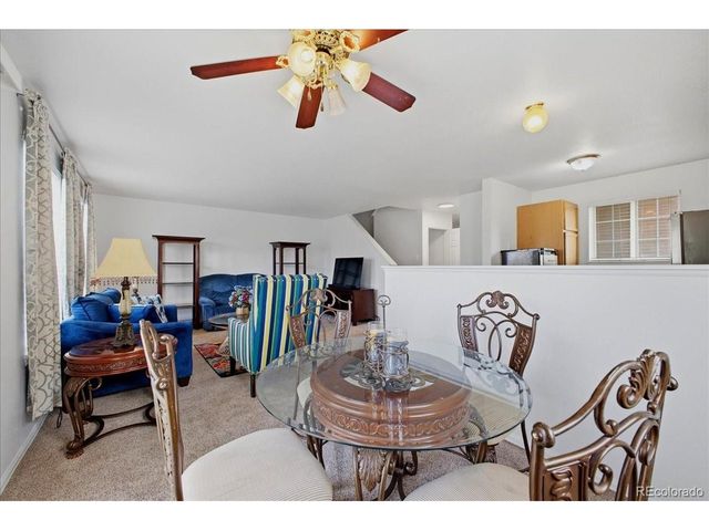 14363 E 47th Dr, Denver, CO 80239