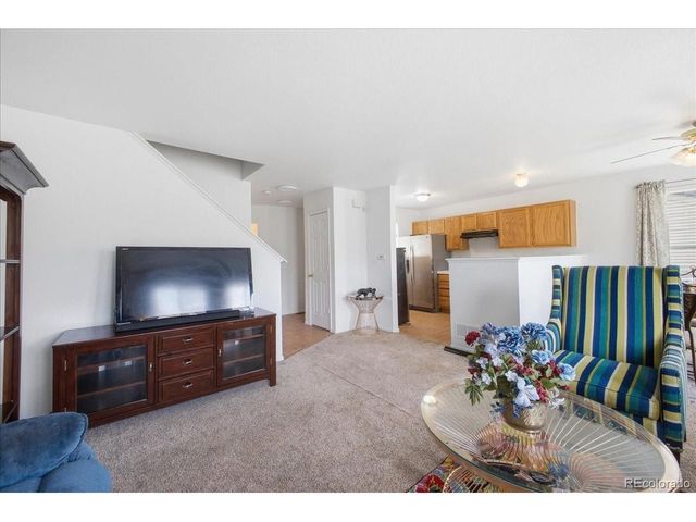 14363 E 47th Dr, Denver, CO 80239