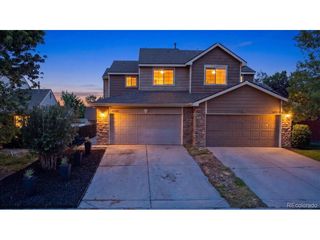 14363 E 47th Dr, Denver, CO 80239