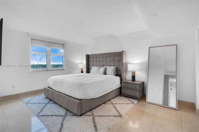 3000 Coral Way 1416, Miami, FL 33145