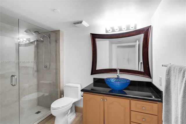 3000 Coral Way 1416, Miami, FL 33145