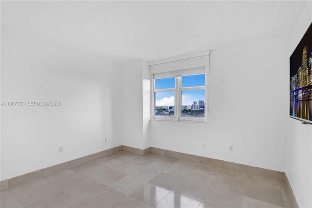 3000 Coral Way 1416, Miami, FL 33145