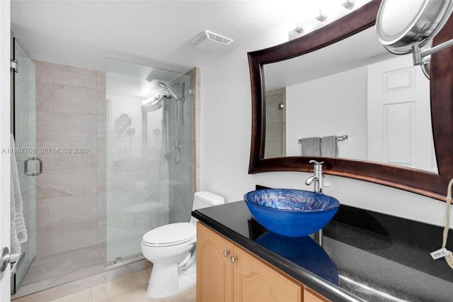 3000 Coral Way 1416, Miami, FL 33145