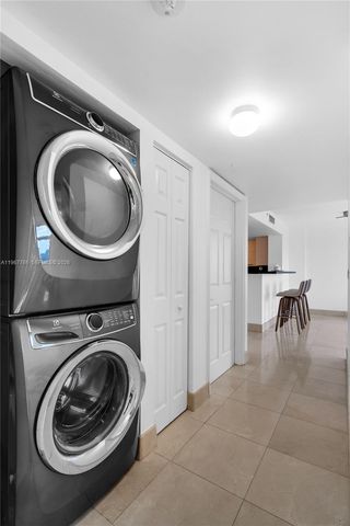 3000 Coral Way 1416, Miami, FL 33145