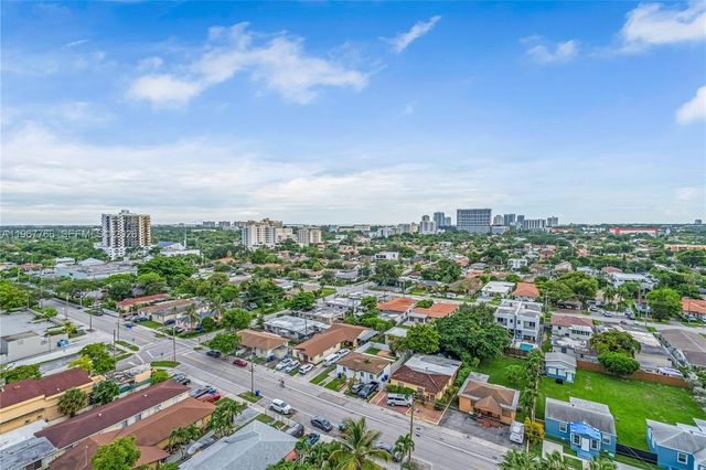 3000 Coral Way 1416, Miami, FL 33145