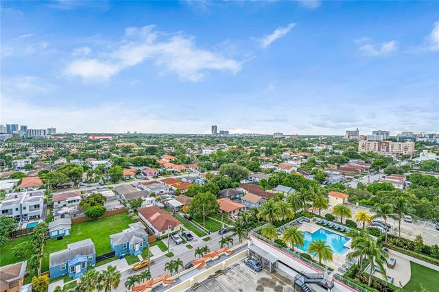 3000 Coral Way 1416, Miami, FL 33145