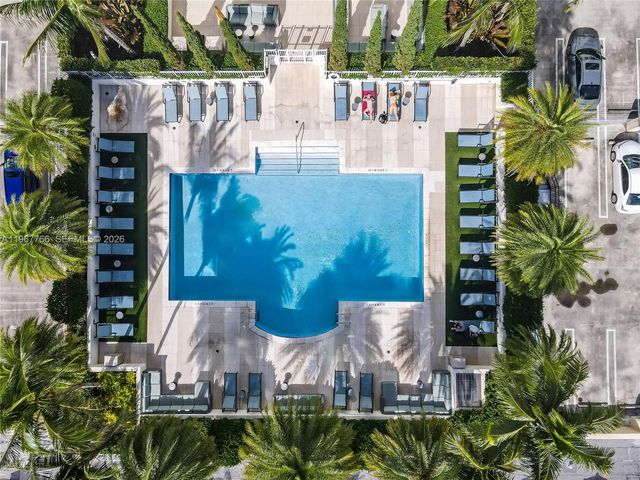 3000 Coral Way 1416, Miami, FL 33145