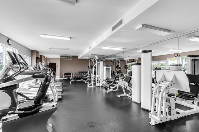 3000 Coral Way 1416, Miami, FL 33145