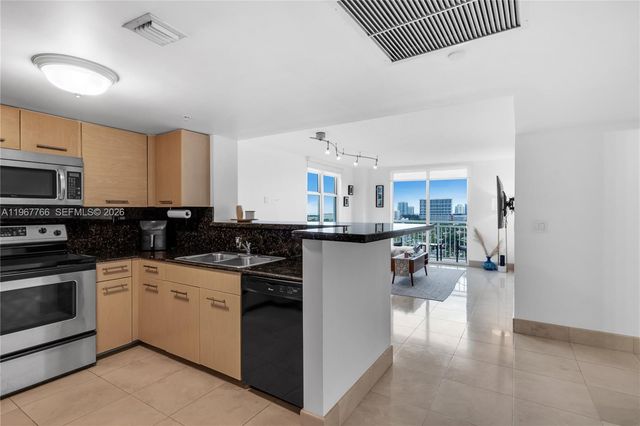 3000 Coral Way 1416, Miami, FL 33145