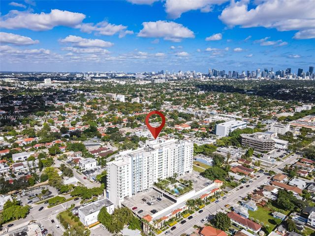 3000 Coral Way 1416, Miami, FL 33145
