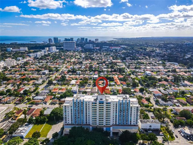 3000 Coral Way 1416, Miami, FL 33145