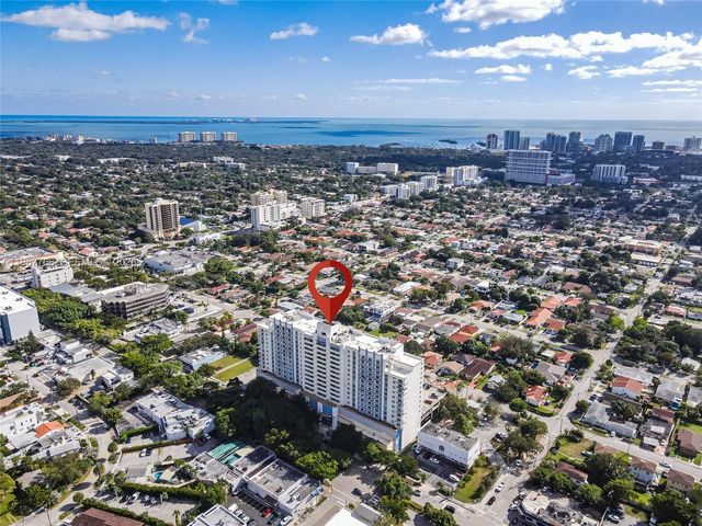 3000 Coral Way 1416, Miami, FL 33145