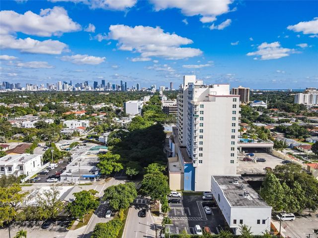 3000 Coral Way 1416, Miami, FL 33145