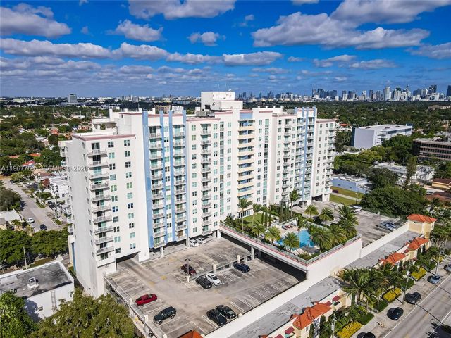 3000 Coral Way 1416, Miami, FL 33145