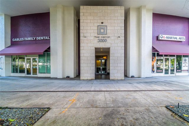 3000 Coral Way 1416, Miami, FL 33145