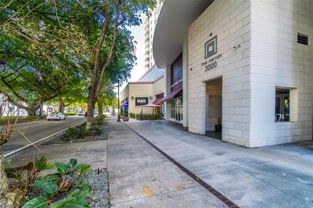 3000 Coral Way 1416, Miami, FL 33145