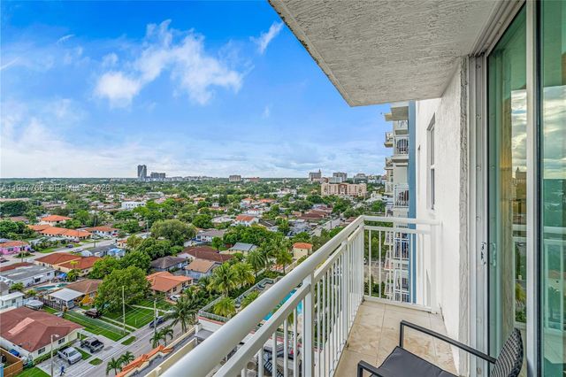 3000 Coral Way 1416, Miami, FL 33145