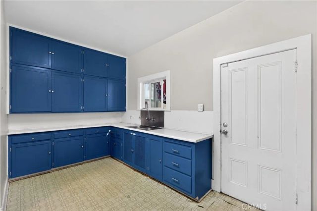 2090 Wilcox, Oroville, CA 95966