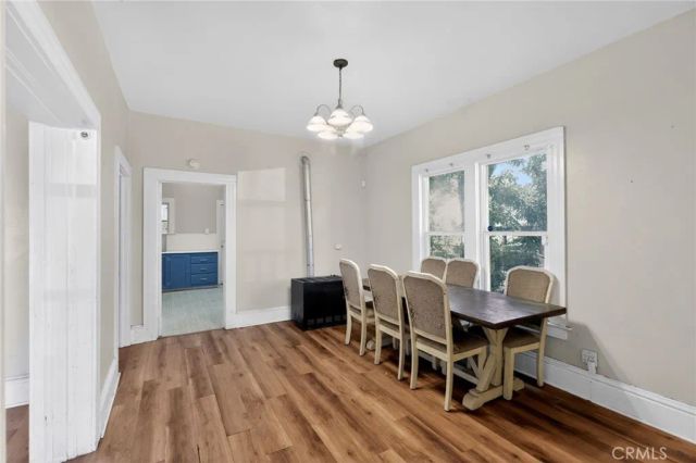 2090 Wilcox, Oroville, CA 95966