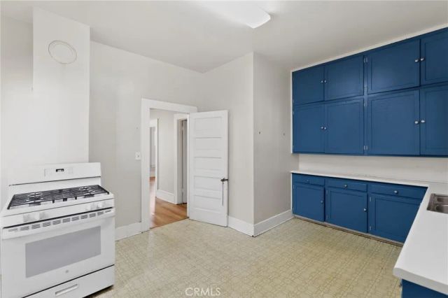 2090 Wilcox, Oroville, CA 95966