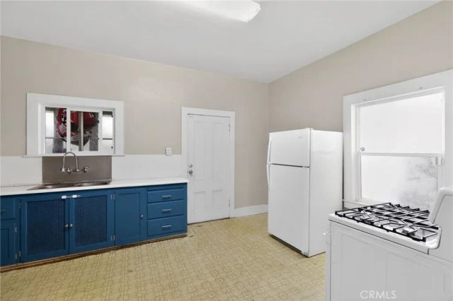 2090 Wilcox, Oroville, CA 95966