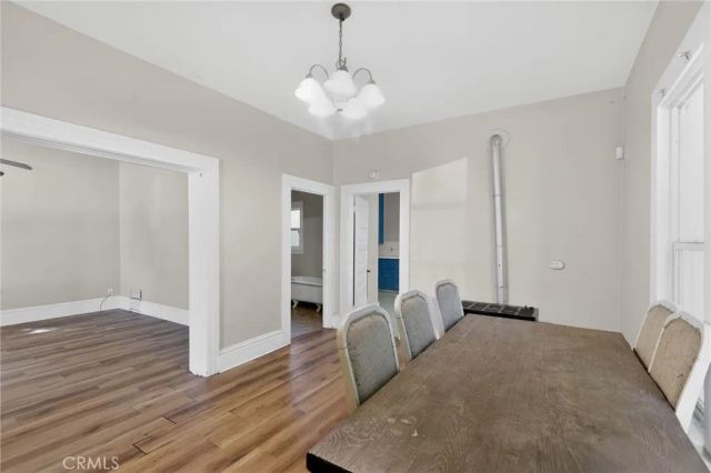 2090 Wilcox, Oroville, CA 95966