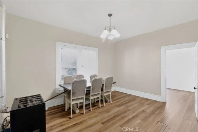 2090 Wilcox, Oroville, CA 95966