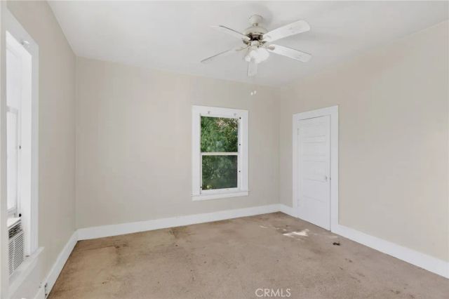 2090 Wilcox, Oroville, CA 95966