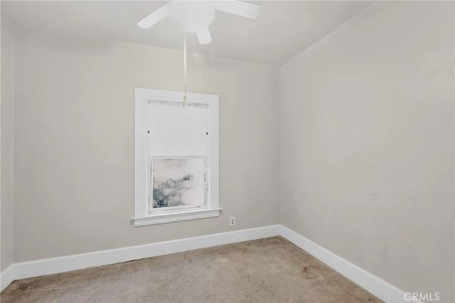 2090 Wilcox, Oroville, CA 95966