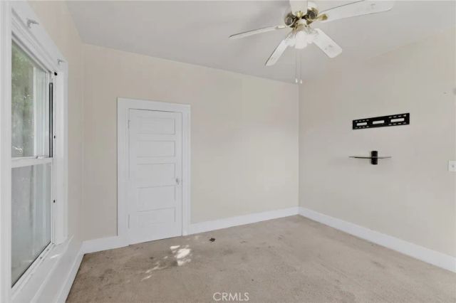 2090 Wilcox, Oroville, CA 95966