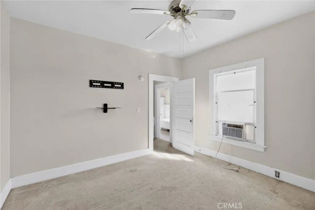 2090 Wilcox, Oroville, CA 95966