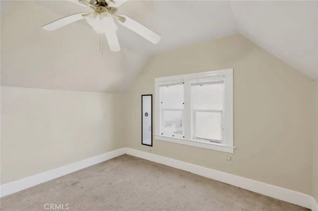 2090 Wilcox, Oroville, CA 95966