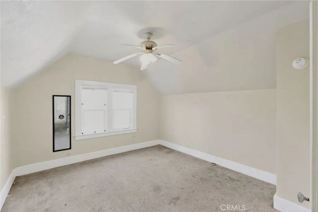 2090 Wilcox, Oroville, CA 95966