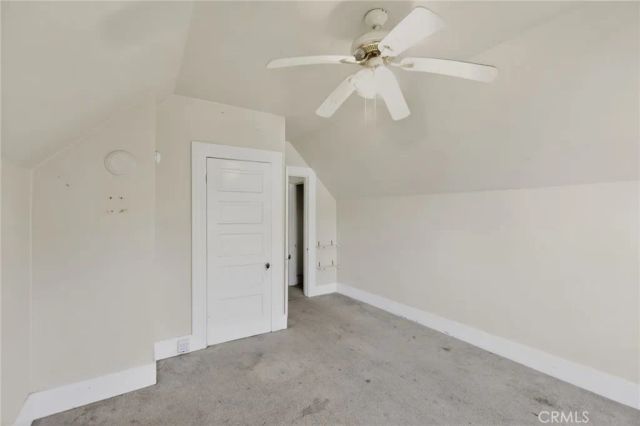 2090 Wilcox, Oroville, CA 95966