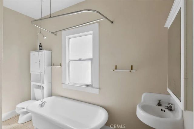 2090 Wilcox, Oroville, CA 95966