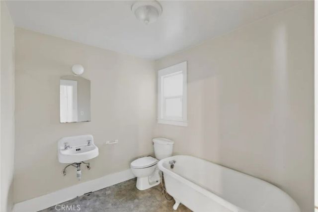 2090 Wilcox, Oroville, CA 95966