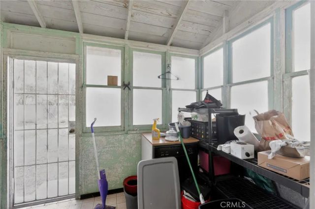 2090 Wilcox, Oroville, CA 95966