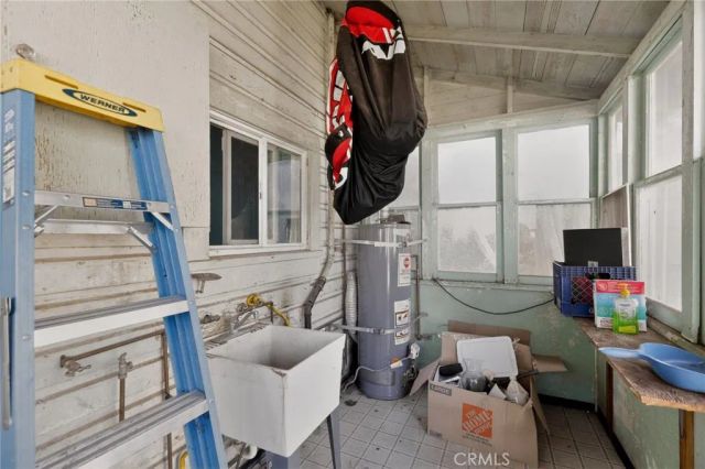 2090 Wilcox, Oroville, CA 95966