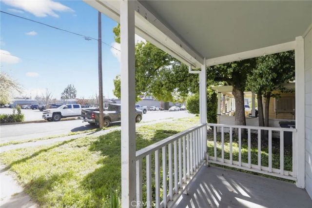 2090 Wilcox, Oroville, CA 95966