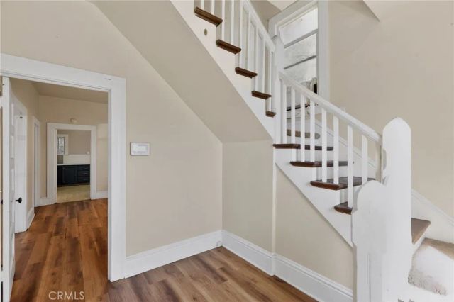 2090 Wilcox, Oroville, CA 95966