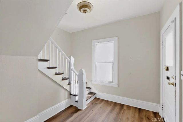 2090 Wilcox, Oroville, CA 95966