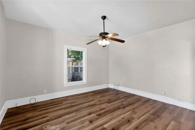 2090 Wilcox, Oroville, CA 95966